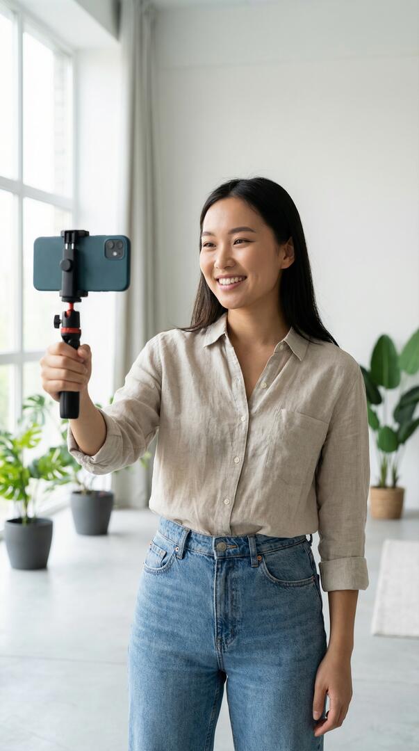 尤爱视频动漫Cosplay