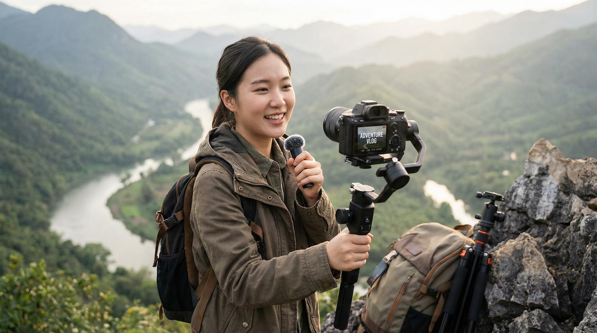 尤爱视频旅行视频