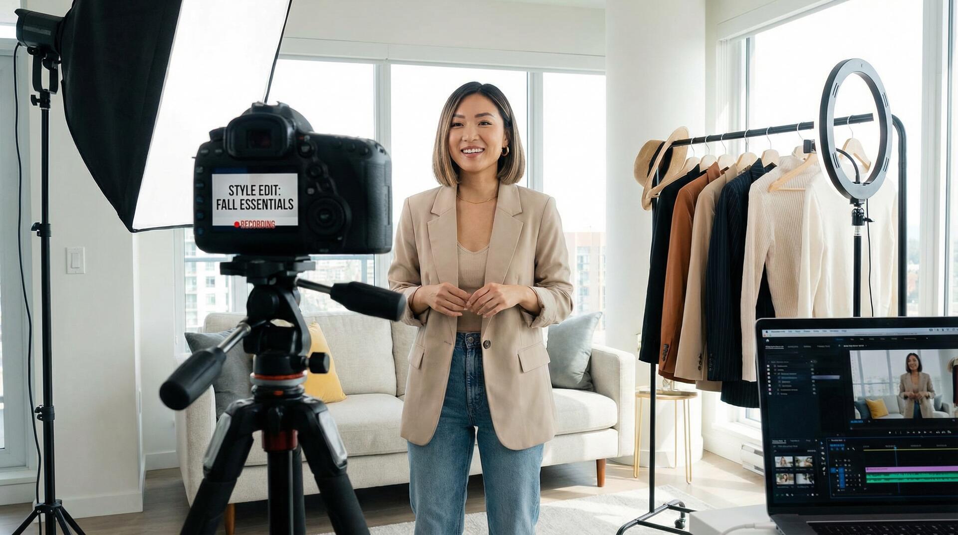 尤爱视频时尚视频