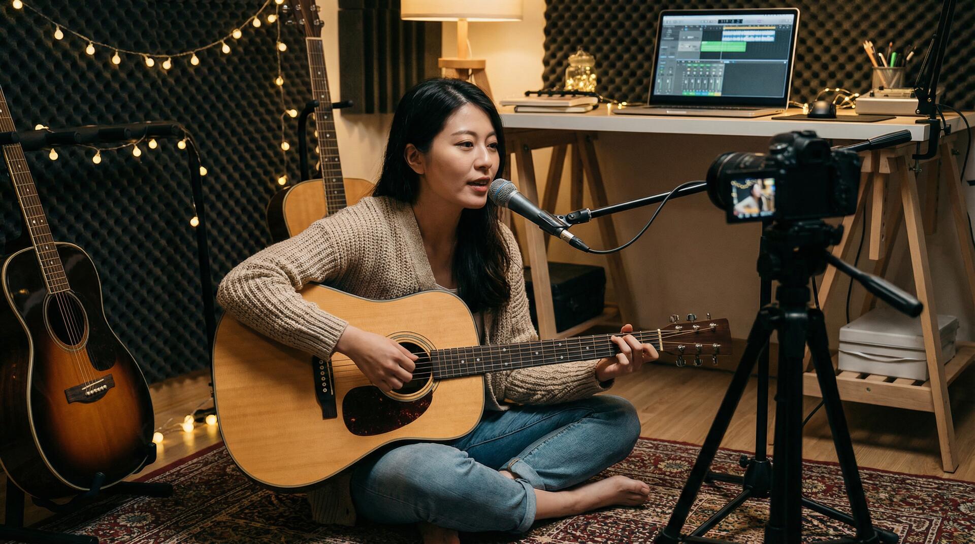 尤爱视频音乐视频